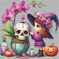 Halloween-WS 5837